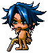 Ceto